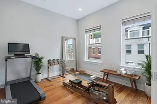 10274 Grosvenor Pl, North Bethesda, MD 20852 - Photo 54