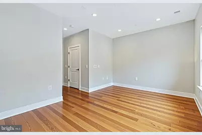 10274 Grosvenor Place, North Bethesda, MD 20852 - Photo 40