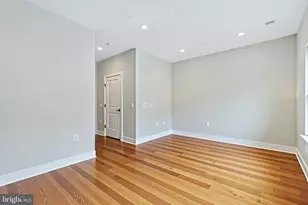 10274 Grosvenor Pl, North Bethesda, MD 20852 - Photo 40