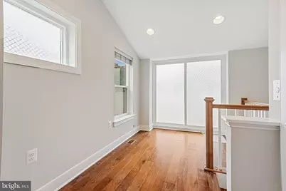 10274 Grosvenor Place, North Bethesda, MD 20852 - Photo 62