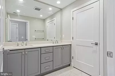 10274 Grosvenor Place, North Bethesda, MD 20852 - Photo 48