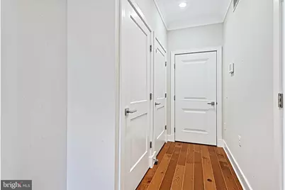 10274 Grosvenor Place, North Bethesda, MD 20852 - Photo 14