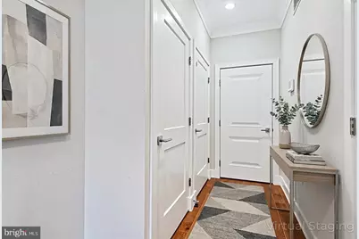 10274 Grosvenor Place, North Bethesda, MD 20852 - Photo 12