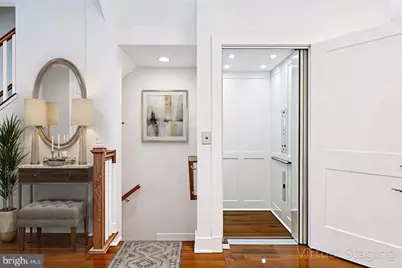 10274 Grosvenor Place, North Bethesda, MD 20852 - Photo 18
