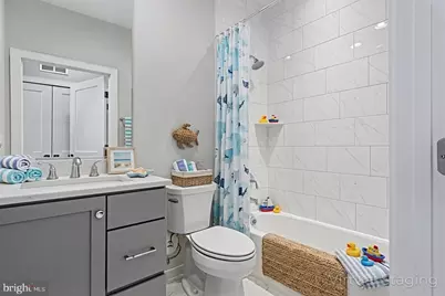 10274 Grosvenor Place, North Bethesda, MD 20852 - Photo 72