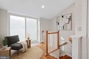 10274 Grosvenor Pl, North Bethesda, MD 20852 - Photo 64