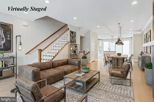 10274 Grosvenor Pl, North Bethesda, MD 20852 - Photo 34