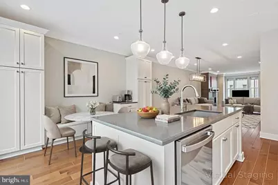 10274 Grosvenor Place, North Bethesda, MD 20852 - Photo 28