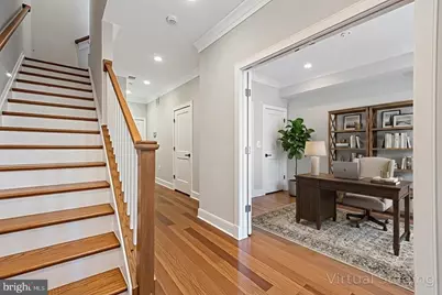 10274 Grosvenor Place, North Bethesda, MD 20852 - Photo 6