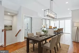 10274 Grosvenor Pl, North Bethesda, MD 20852 - Photo 18