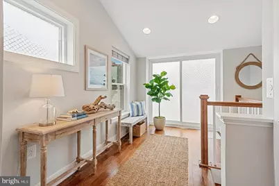 10274 Grosvenor Place, North Bethesda, MD 20852 - Photo 60