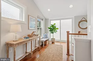 10274 Grosvenor Pl, North Bethesda, MD 20852 - Photo 60