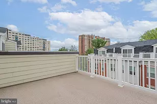 10274 Grosvenor Pl, North Bethesda, MD 20852 - Photo 74