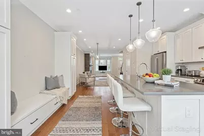 10274 Grosvenor Place, North Bethesda, MD 20852 - Photo 28