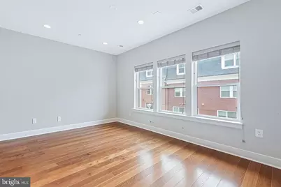 10274 Grosvenor Place, North Bethesda, MD 20852 - Photo 44