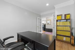 1377 Main St, Gaithersburg, MD 20878 - Photo 24