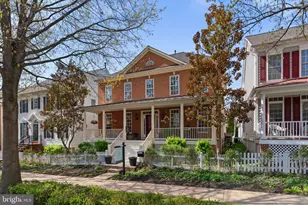 1377 Main St, Gaithersburg, MD 20878 - Photo 60