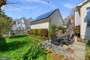 1377 Main St, Gaithersburg, MD 20878 - Photo 48