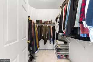 1377 Main St, Gaithersburg, MD 20878 - Photo 36