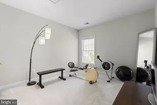 1377 Main St, Gaithersburg, MD 20878 - Photo 42