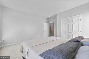 1377 Main St, Gaithersburg, MD 20878 - Photo 38