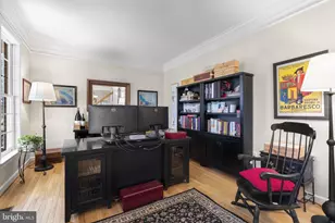 1377 Main St, Gaithersburg, MD 20878 - Photo 4