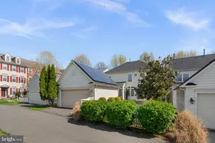 1377 Main St, Gaithersburg, MD 20878 - Photo 54