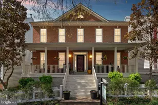 1377 Main St, Gaithersburg, MD 20878 - Photo 58