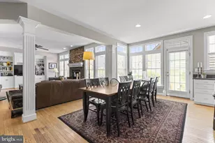 1377 Main St, Gaithersburg, MD 20878 - Photo 16