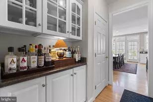 1377 Main St, Gaithersburg, MD 20878 - Photo 26