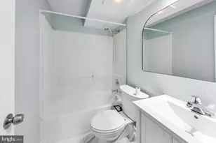 2907 Lisage Way, Silver Spring, MD 20904 - Photo 22