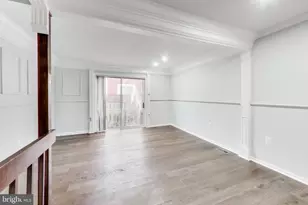 2907 Lisage Way, Silver Spring, MD 20904 - Photo 8