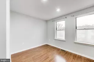 2907 Lisage Way, Silver Spring, MD 20904 - Photo 12