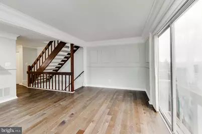 2907 Lisage Way, Silver Spring, MD 20904 - Photo 6