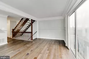 2907 Lisage Way, Silver Spring, MD 20904 - Photo 6