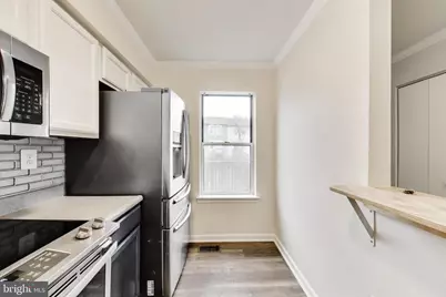 2907 Lisage Way, Silver Spring, MD 20904 - Photo 10