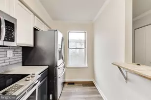 2907 Lisage Way, Silver Spring, MD 20904 - Photo 10