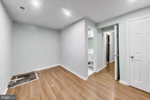 2907 Lisage Way, Silver Spring, MD 20904 - Photo 20