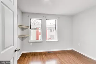 2907 Lisage Way, Silver Spring, MD 20904 - Photo 16