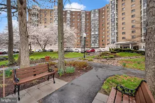 15101 Interlachen Dr, Silver Spring, MD 20906 - Photo 1