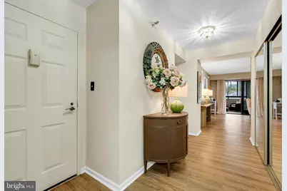 15101 Interlachen Drive #1-126, Silver Spring, MD 20906 - Photo 2