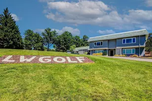 15101 Interlachen Dr, Silver Spring, MD 20906 - Photo 32