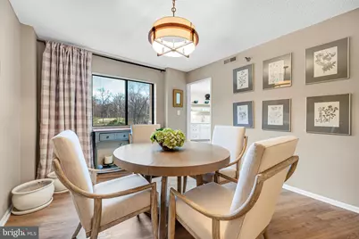 15101 Interlachen Drive #1-126, Silver Spring, MD 20906 - Photo 12