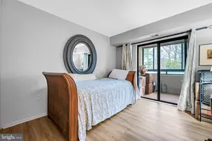 15101 Interlachen Dr, Silver Spring, MD 20906 - Photo 18