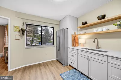 15101 Interlachen Drive #1-126, Silver Spring, MD 20906 - Photo 14