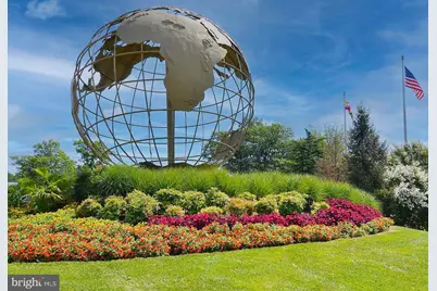 15101 Interlachen Drive #1-126, Silver Spring, MD 20906 - Photo 28