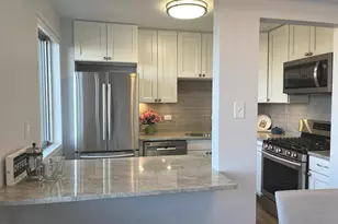 8315 Brook Ln, Bethesda, MD 20814 - Photo 2