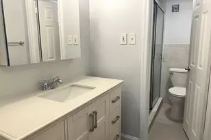 8315 Brook Ln, Bethesda, MD 20814 - Photo 12