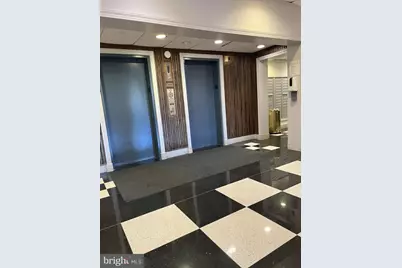 8315 Brook Lane #2-902, Bethesda, MD 20814 - Photo 22