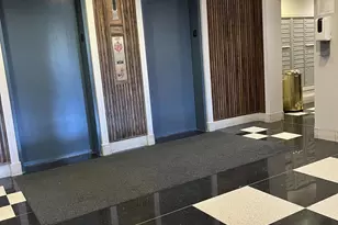 8315 Brook Ln, Bethesda, MD 20814 - Photo 22